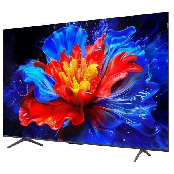 Телевизор TCL 55P8K 55P8K фото