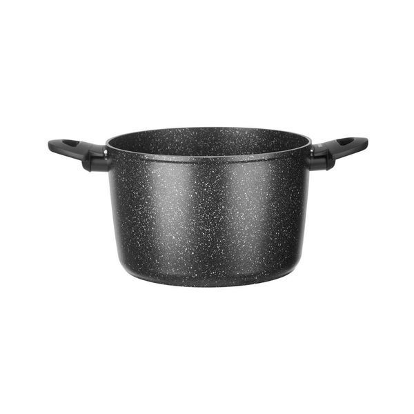 Каструля Ringel Zira 24 см (6.3 л) з/кр (RG-21006-24h) RG-21006-24h фото