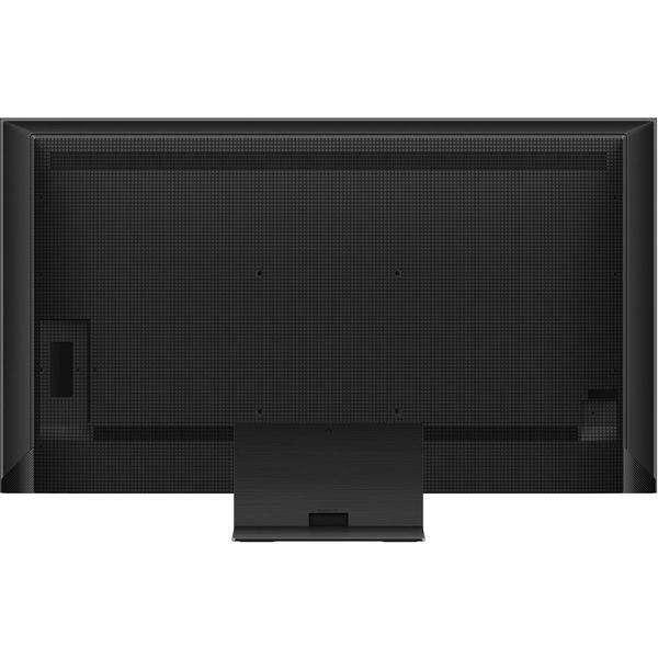 Телевізор TCL 50C7K 50C7K фото