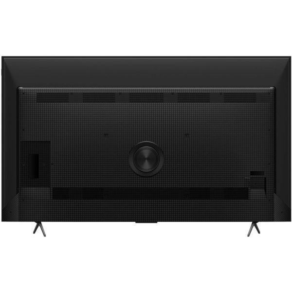 Телевизор TCL 55P8K 55P8K фото