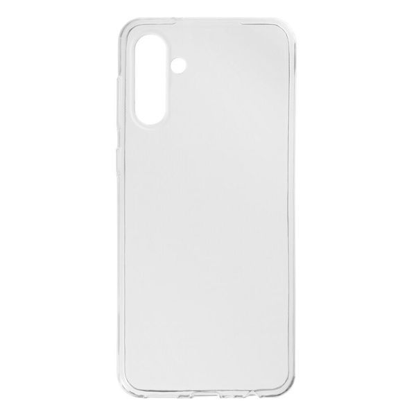 Накладка ArmorStandart Air Series для Samsung A04s/A13 5G Transparent (ARM63901) ARM63901 фото