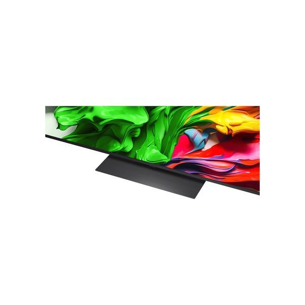 Телевизор 77" LG OLED77C54LA OLED77C54LA фото