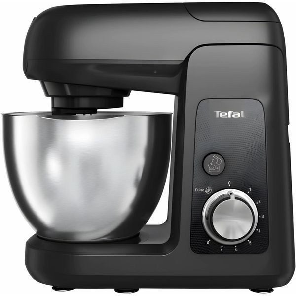 Кухонний комбайн Tefal QB525838 QB525838 фото