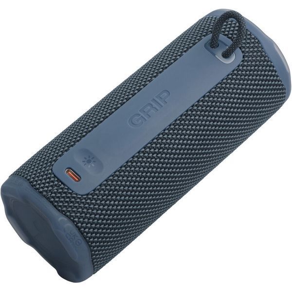Акустическая система JBL Grip Blue (JBLGRIPBLU) JBLGRIPBLU фото