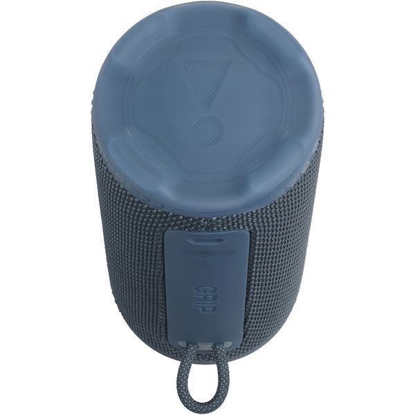 Акустическая система JBL Grip Blue (JBLGRIPBLU) JBLGRIPBLU фото