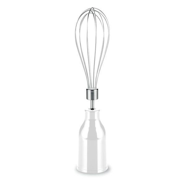 Блендер Tefal HB944138 HB944138 фото