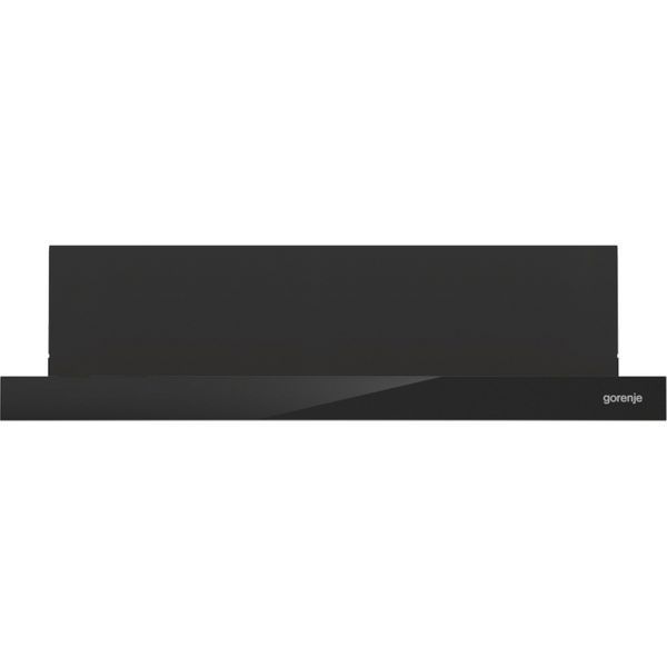 Вытяжка кухонная Gorenje TH62E4BG TH62E4BG фото