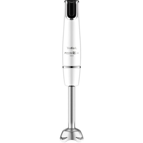 Блендер Tefal HB944138 HB944138 фото