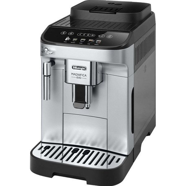 Кофемашина Delonghi ECAM 290.31.SB* (уценка) ECAM 290.31.SB фото