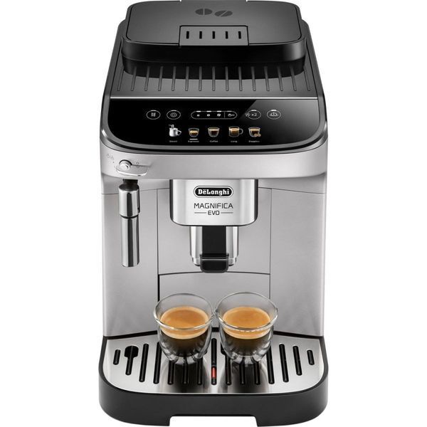 Кофемашина Delonghi ECAM 290.31.SB* (уценка) ECAM 290.31.SB фото