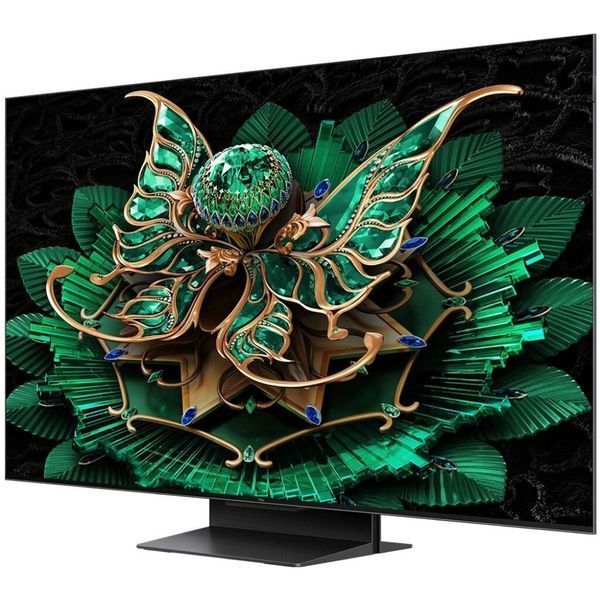 Телевізор TCL 50C7K 50C7K фото