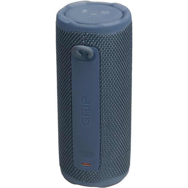 Акустическая система JBL Grip Blue (JBLGRIPBLU) JBLGRIPBLU фото