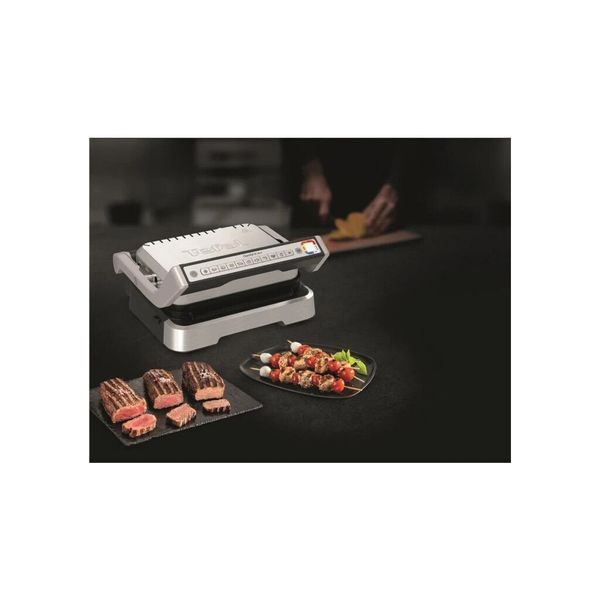 Електрогриль Tefal GC772D30 GC772D30 фото
