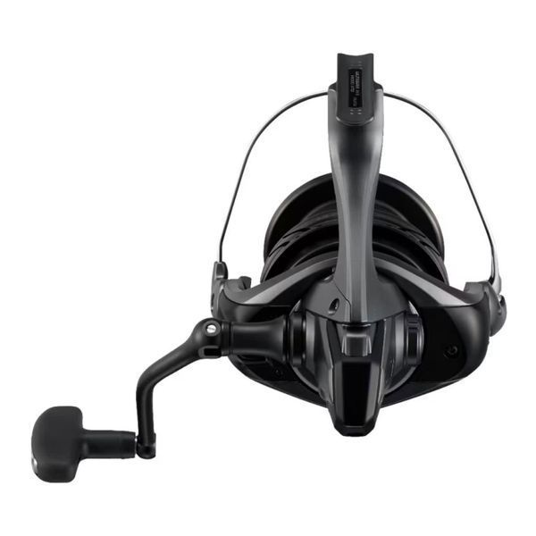 Катушка Shimano Ultegra XR XTD14000 5+1BB 4.31 (ULTXR14000XTD) ULTXR14000XTD фото