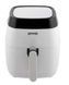 Мультипіч Gorenje AF1409DW AF1409DW фото 4