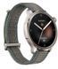 Смарт-часы Amazfit Balance Sunset Grey 83b4ea2c-53ee-11ef-8418-38d54713ceda фото 3