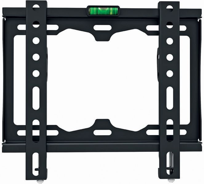 Кронштейн для ТВ Walfix TV-10B TV-10B фото