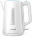 Електрочайник Philips HD9318/70 HD9318/70 фото 2