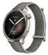 Смарт-часы Amazfit Balance Sunset Grey 83b4ea2c-53ee-11ef-8418-38d54713ceda фото 1