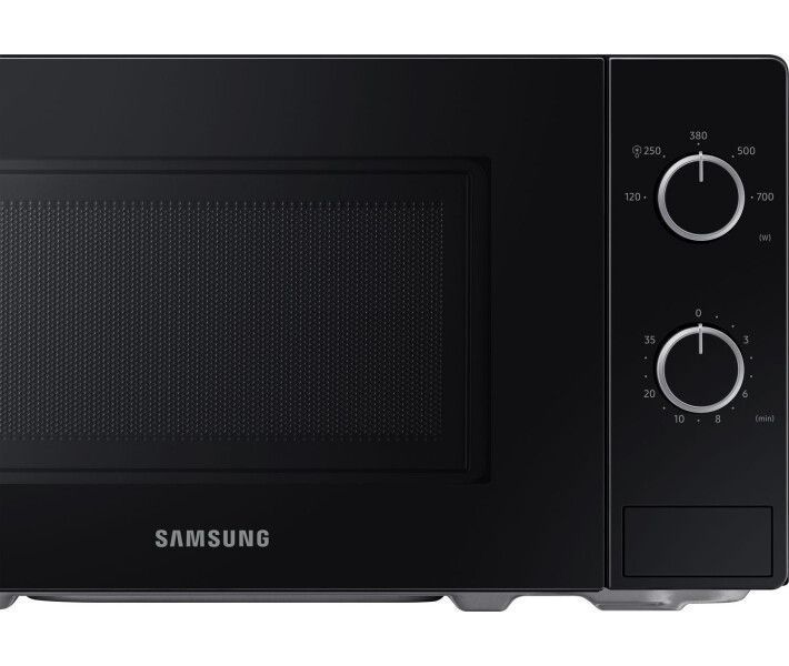 Микроволновая печь Samsung MS20A3010AL/UA MS20A3010AL/UA фото