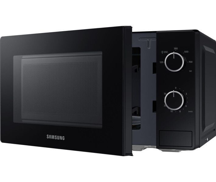Микроволновая печь Samsung MS20A3010AL/UA MS20A3010AL/UA фото