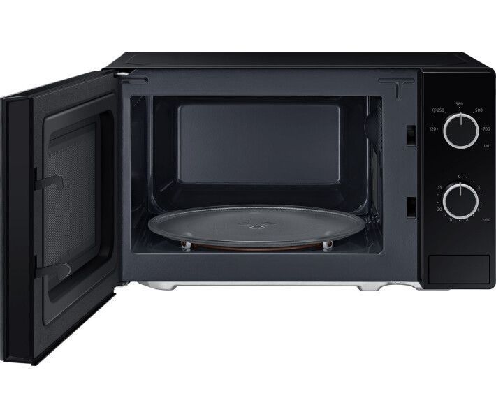 Микроволновая печь Samsung MS20A3010AL/UA MS20A3010AL/UA фото