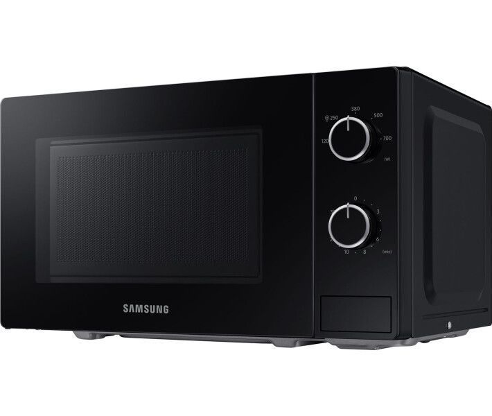 Микроволновая печь Samsung MS20A3010AL/UA MS20A3010AL/UA фото