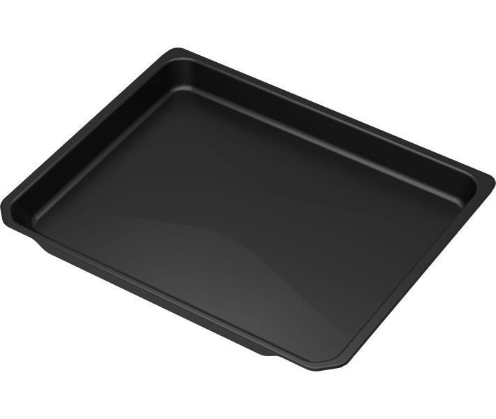 Духовка Beko BBIM 14300 WMS BBIM14300WMS фото