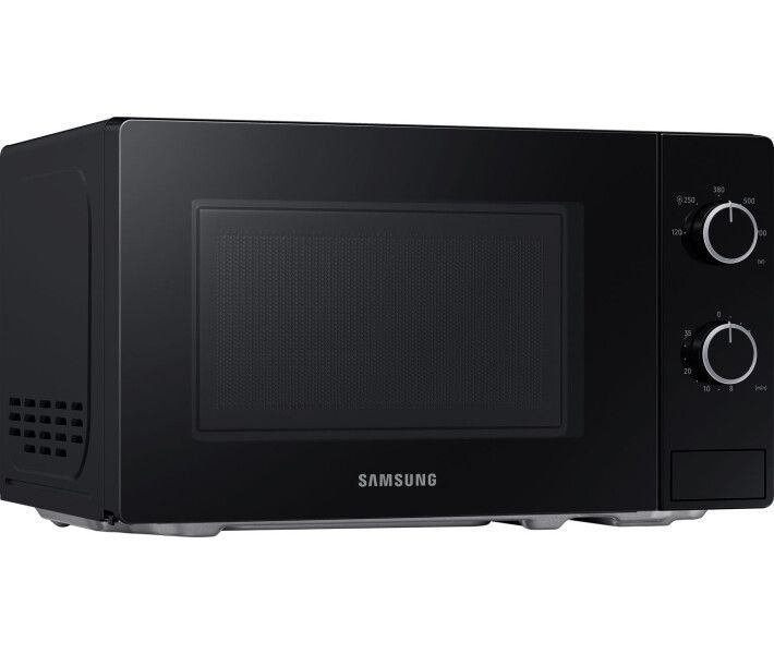Микроволновая печь Samsung MS20A3010AL/UA MS20A3010AL/UA фото
