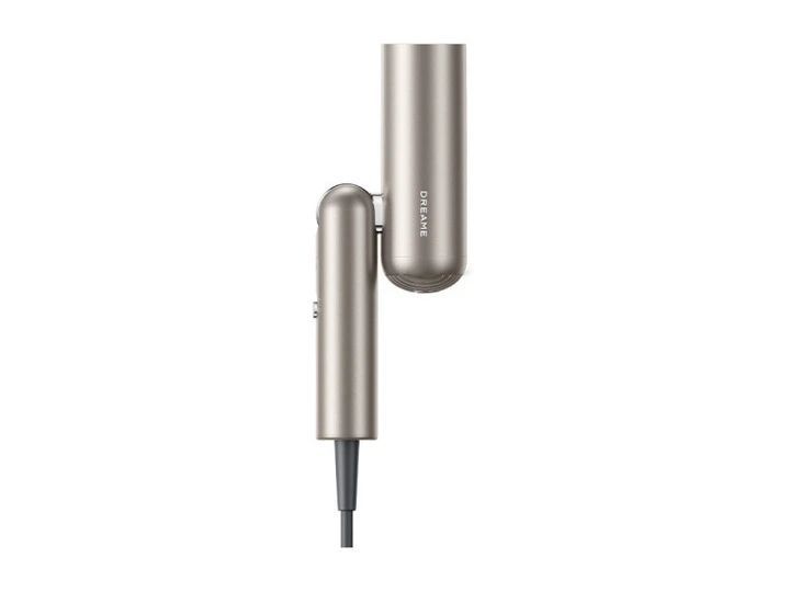 Фен Dreame Pocket Pro 3in1 Titanium (AHD51PRO_T) AHD51PRO_T фото