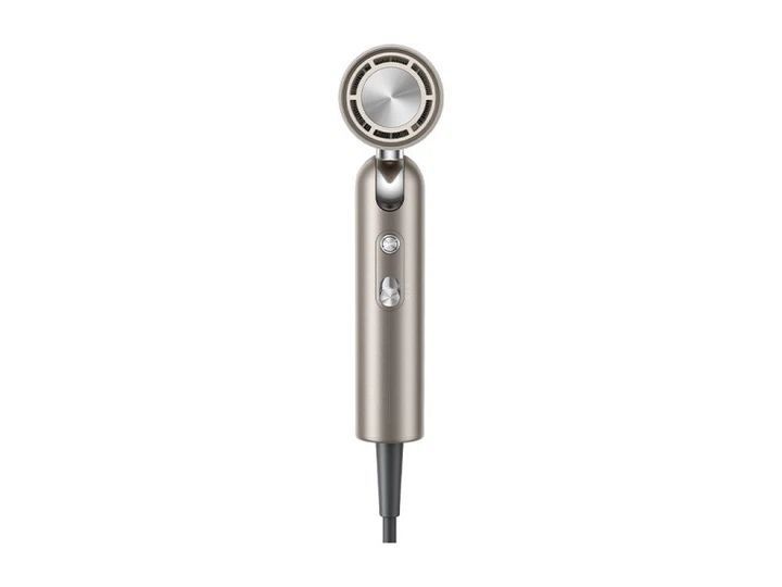 Фен Dreame Pocket Pro 3in1 Titanium (AHD51PRO_T) AHD51PRO_T фото