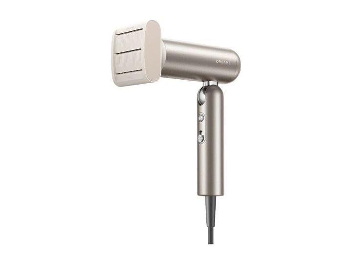 Фен Dreame Pocket Pro 3in1 Titanium (AHD51PRO_T) AHD51PRO_T фото