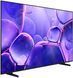 Телевізор 55" Samsung UE55U8092F UE55U8092F фото 3