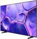 Телевізор 55" Samsung UE55U8092F UE55U8092F фото 2