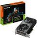Видеокарта Gigabyte GeForce RTX 5060 8GB GDDR7 WINDFORCE OC (GV-N5060WF2OC-8GD) GV-N5060WF2OC-8GD фото 1