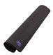 Килимок для мишки Proove Gaming Radiance L Black (MPRD00200001) MPRD00200001 фото 5