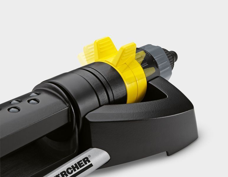 Karcher Дождеватель BEST 2.645-135.0 фото