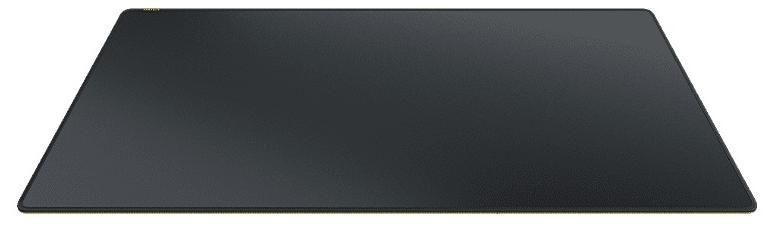 Коврик для мышки HATOR Tonn EVO XXL (HTP-041) HTP-041 фото