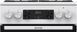 Плита газова Gorenje GKS5C73WF GKS5C73WF фото 4