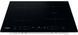 Варочная поверхность Whirlpool WBB8360NE WBB8360NE фото 11