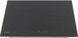 Варочная поверхность Whirlpool WBB8360NE WBB8360NE фото 14