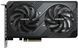 Видеокарта Gigabyte GeForce RTX 5060 8GB GDDR7 WINDFORCE OC (GV-N5060WF2OC-8GD) GV-N5060WF2OC-8GD фото 2