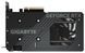 Видеокарта Gigabyte GeForce RTX 5060 8GB GDDR7 WINDFORCE OC (GV-N5060WF2OC-8GD) GV-N5060WF2OC-8GD фото 3