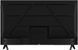 Телевизор 43" TCL QLED FHD 60Hz Smart Android TV Black 43V5C фото 7