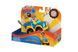 Игровая фигурка Rev&Roll Power-Up Rumble EU881210 фото 4