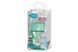 Детская бутылочка Nuvita Mimic Cool (150 мл)NV6012GREEN NV6012GREEN фото 2