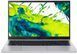 Ноутбук Acer Aspire Go AG15-72P-50Y4 (NX.JSVEU.00T) NX.JSVEU.00T фото 1