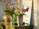 Конструктор LEGO Icons Botanicals Букет полевых цветов (10313) 10313 фото 3