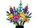 Конструктор LEGO Icons Botanicals Букет полевых цветов (10313) 10313 фото 4