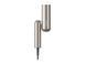 Фен Dreame Pocket Pro 3in1 Titanium (AHD51PRO_T) AHD51PRO_T фото 5
